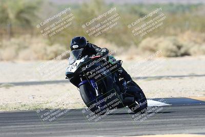 media/Apr-19-2025-CVMA (Sat) [[586b59ad56]]/Race 14-500-350 Supersport/